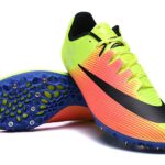 NIKE RACING BOOTS🔥