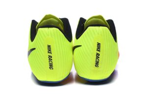 NIKE RACING BOOTS
