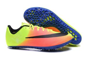 NIKE RACING BOOTS