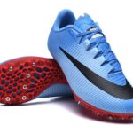 NIKE RACING BOOTS🔥