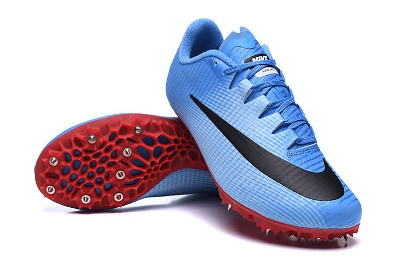 NIKE RACING BOOTS🔥