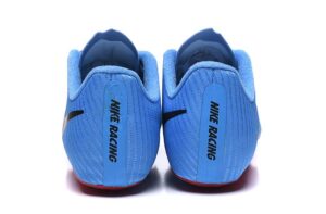 NIKE RACING BOOTS