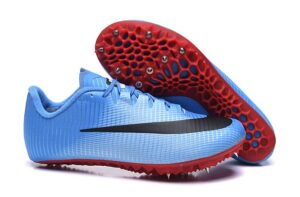 NIKE RACING BOOTS