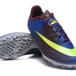 NIKE RACING BOOTS🔥