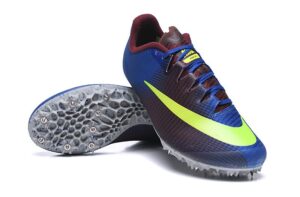 NIKE RACING BOOTS