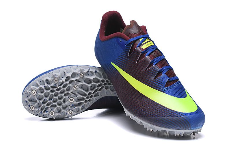 NIKE RACING BOOTS🔥