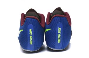 NIKE RACING BOOTS