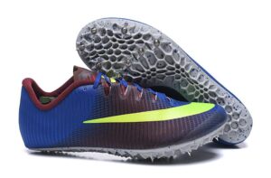 NIKE RACING BOOTS