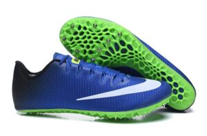 NIKE RACING BOOTS