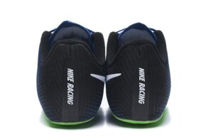NIKE RACING BOOTS