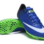 NIKE RACING BOOTS🔥
