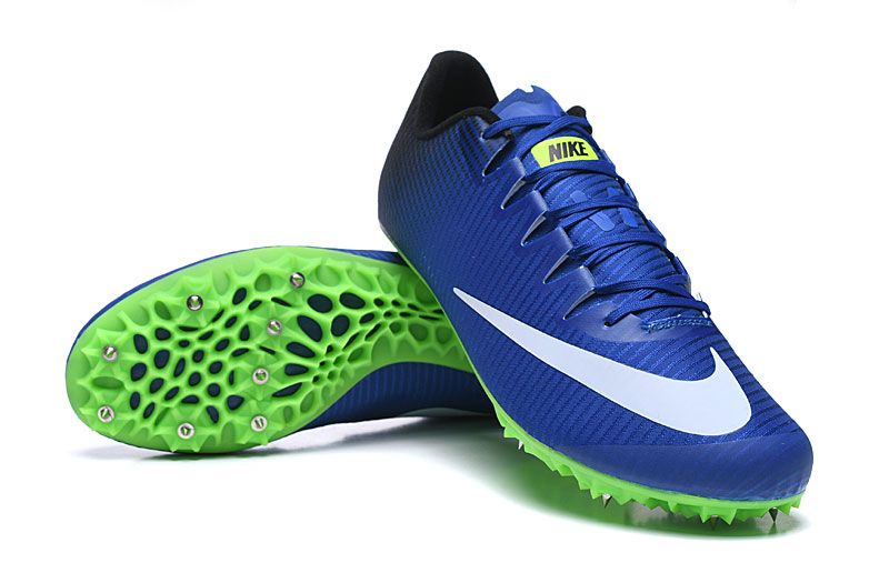 NIKE RACING BOOTS🔥