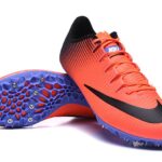 NIKE RACING BOOTS🔥