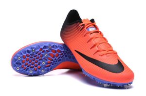 NIKE RACING BOOTS