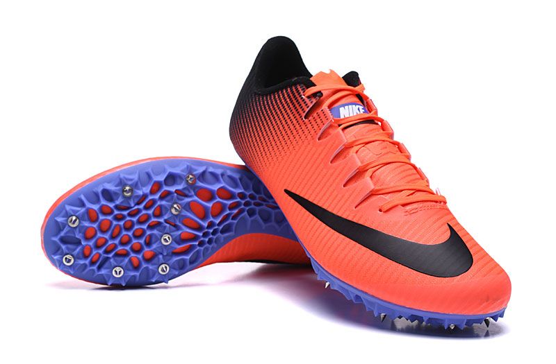 NIKE RACING BOOTS🔥