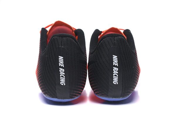 NIKE RACING BOOTS