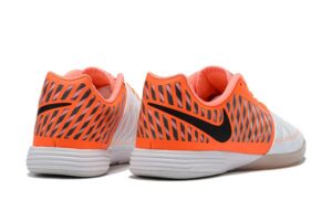 NIKE BOOTS