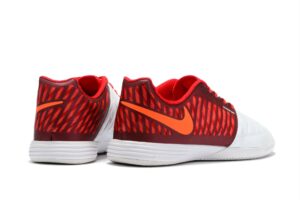 NIKE BOOTS