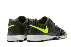 NIKE BOOTS
