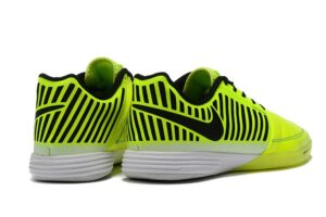 NIKE BOOTS