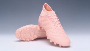 ADIDAS PREDATOR BOOTS