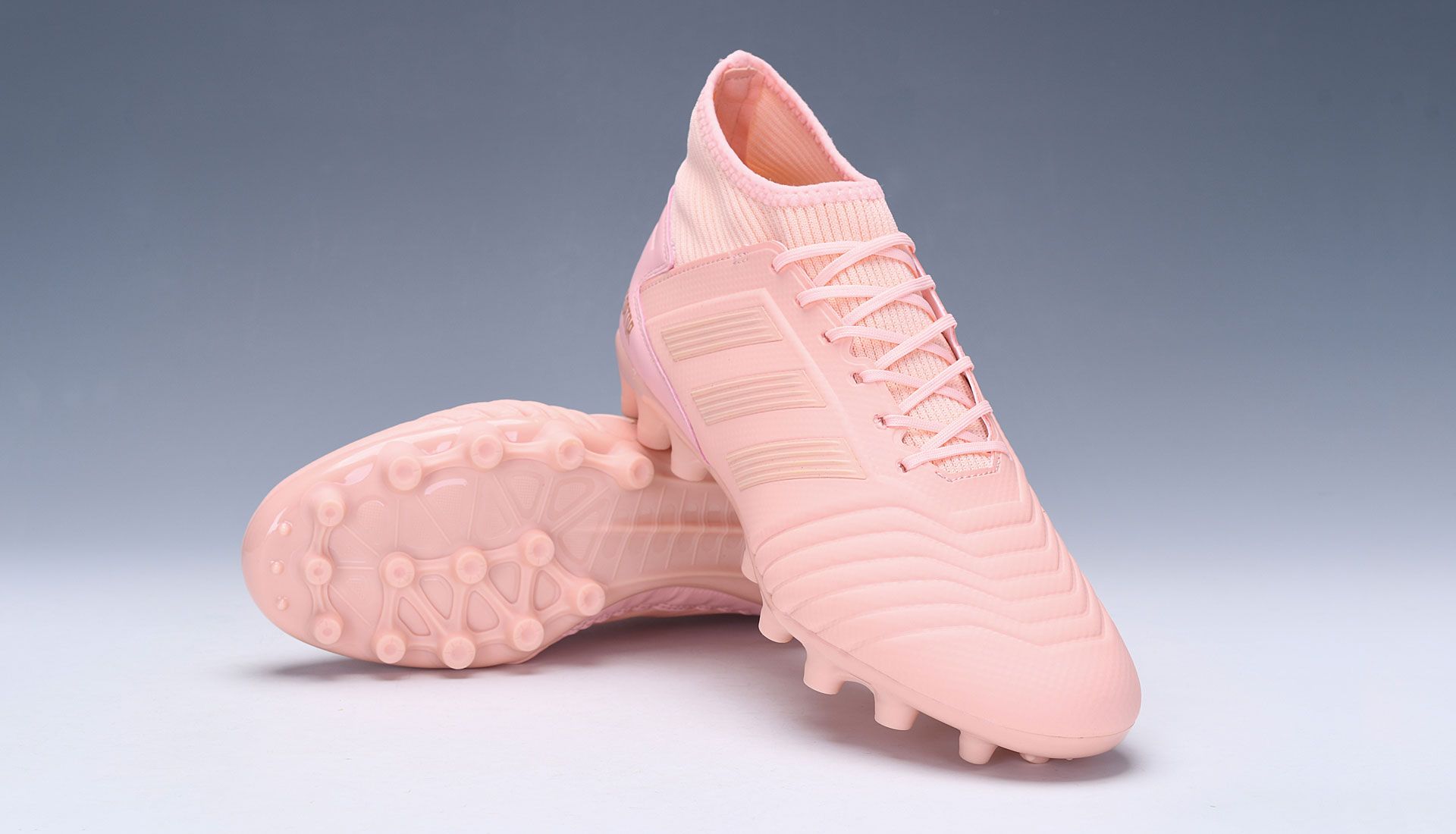 ADIDAS PREDATOR BOOTS🔥
