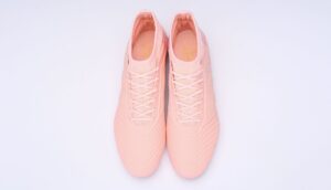 ADIDAS PREDATOR BOOTS