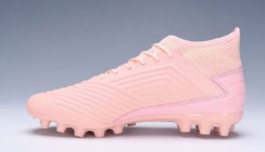 ADIDAS PREDATOR BOOTS