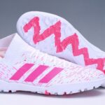 ADIDAS PREDATOR BOOTS🔥