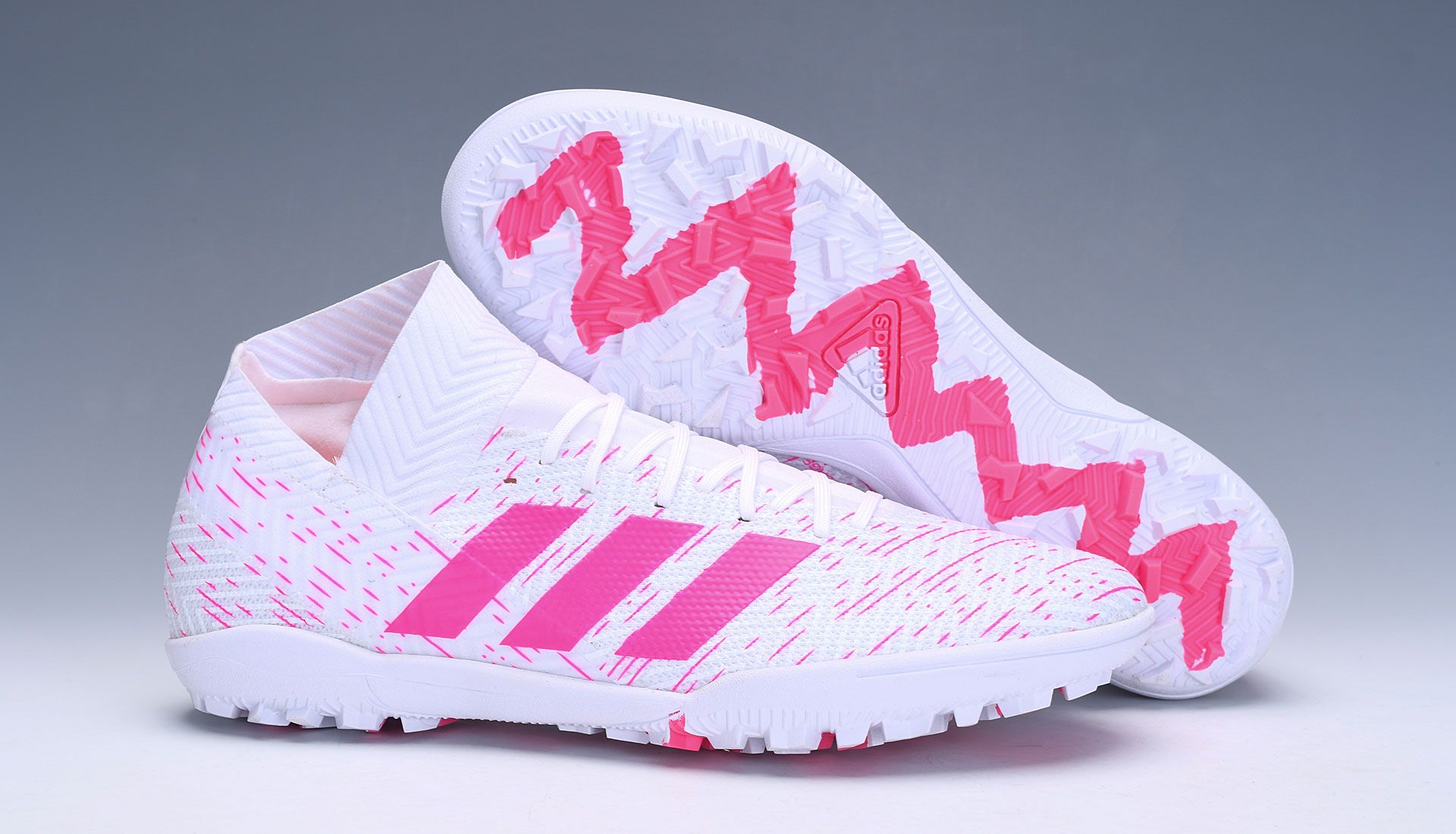 ADIDAS PREDATOR BOOTS🔥