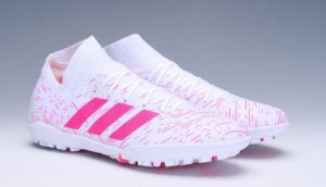 ADIDAS PREDATOR BOOTS