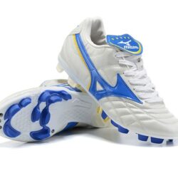 MIZUNO BOOTS🔥