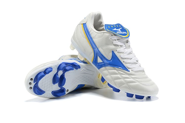 MIZUNO BOOTS🔥
