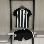 2023-2024 KIDS BOTAFOGO HOME