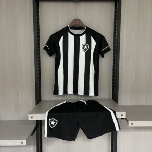 2023-2024 KIDS BOTAFOGO HOME
