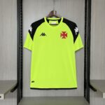 2024-2025 vasco de gama training suit
