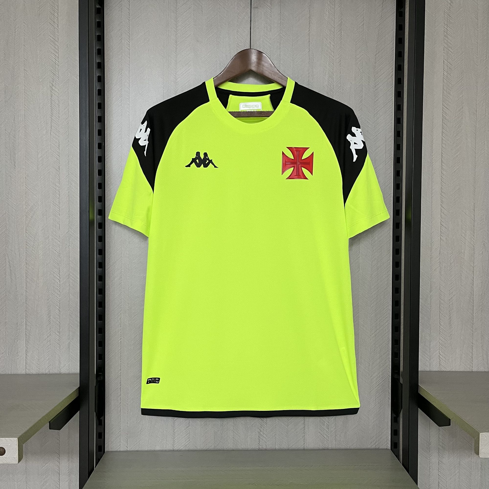 2024-2025 vasco de gama training suit 2024-2025 vasco de gama training suit