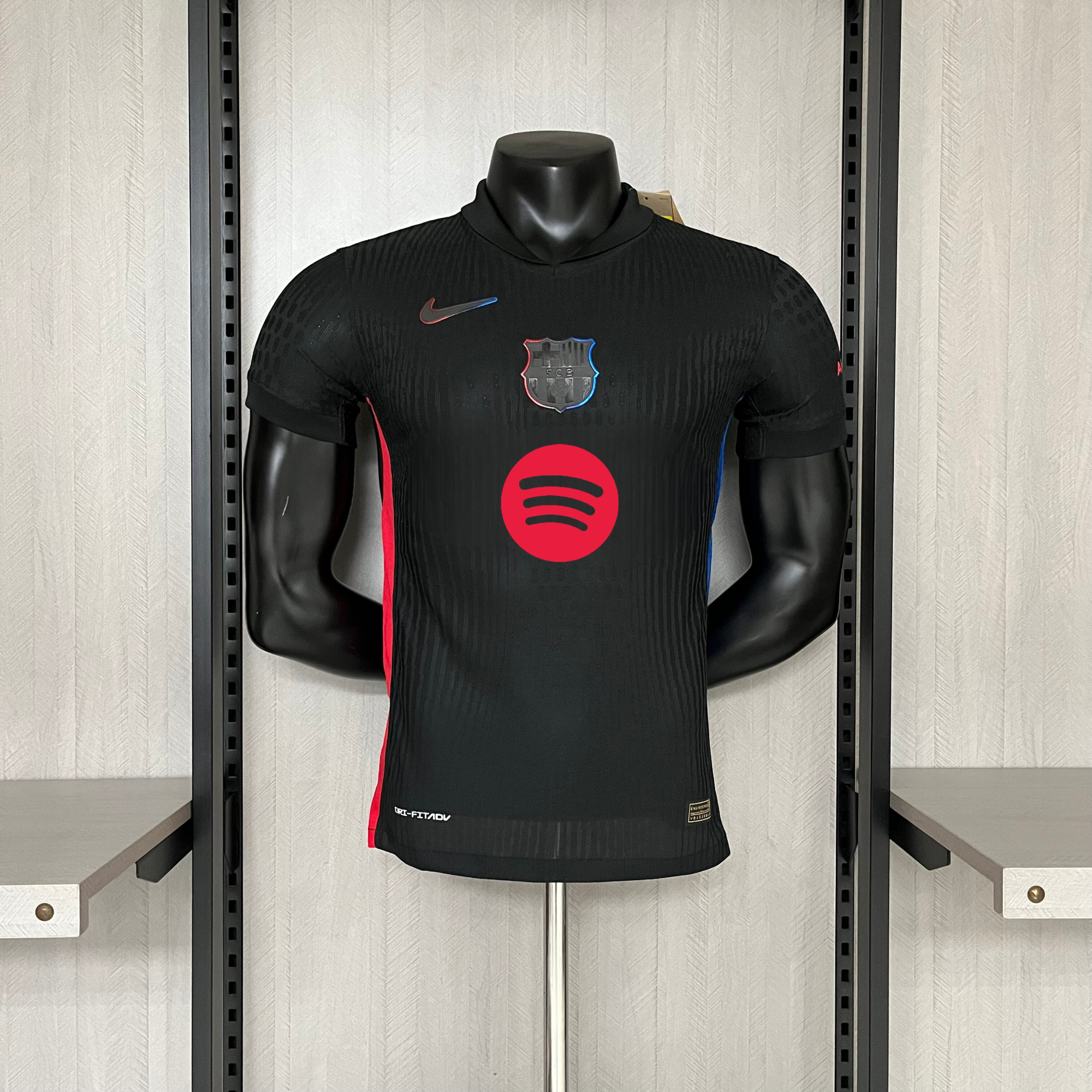 2024-2025 barcelona jersey 2024-2025 barcelona jersey