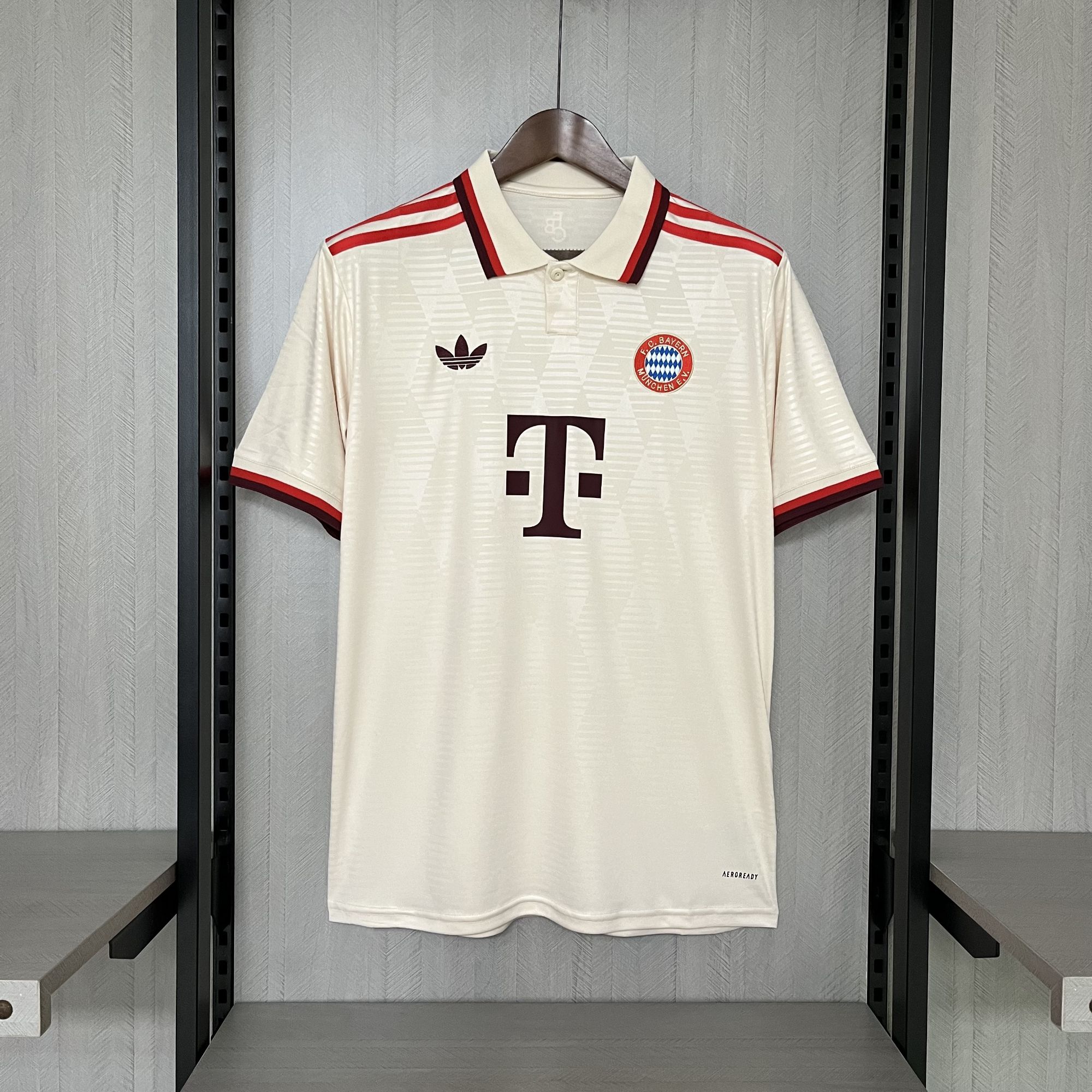 2024-2025 bayern munich third jersey 2024-2025 bayern munich third jersey