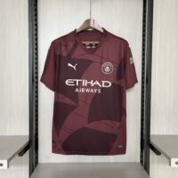 2024-2025 manchester city third jersey 2024-2025 manchester city third jersey