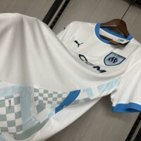wp 17269393143058730522119624327589 wp 17269393143058730522119624327589