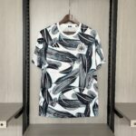 2024-2025 NEWCASTLE UNITED JERSEY