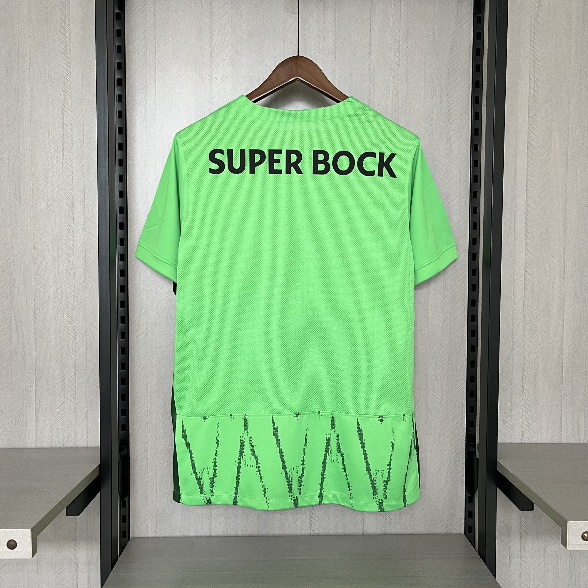 wp 17269393442723621430350908390085