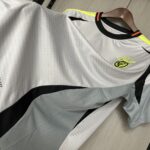 2024-2025 BENFICA TRAINING CAMP GREY