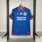 2024-2025 BAHIA THIRD AWAY ALL SPONSORS