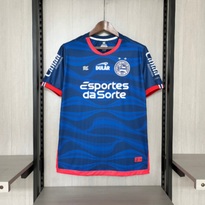 2024-2025 BAHIA THIRD AWAY ALL SPONSORS