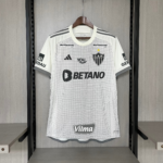 2024-2025 ATLETICO MINIERO AWAY JERSEY