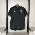 2024-2025 BOTAFOGO AWAY JERSEY