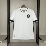 2024-2025 REMO AWAY JERSEY