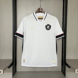 2024-2025 REMO AWAY JERSEY